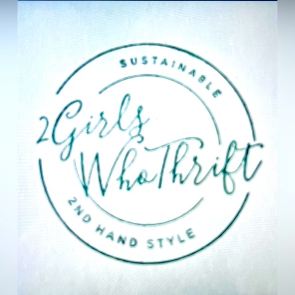 CARTIER PARIS, MUST De Silk Scarf RARE “My Diamonds & Rubies” Made In France - Picture 15 of 16